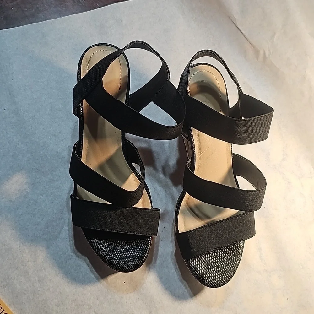 C Est. 1946 size black